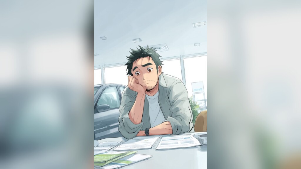 アニメーション制作