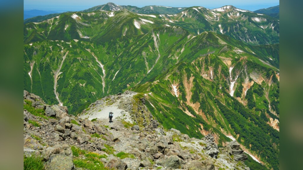 なぜ、あなたの目標は達成されないのか？ 登山から学ぶ、ビジネスを成功に導く「逆説の思考法」
